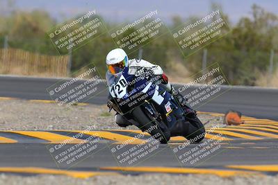 media/Oct-03-2022-Moto Forza (Mon) [[5f077a3730]]/Advanced Group/Session 3 (Turn 3)/